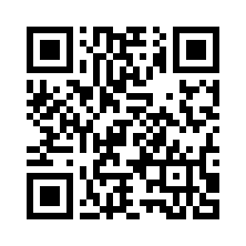 QR Code for 1KVAAQbJRYMar48e88YZfeTDPUUcHXDPrP