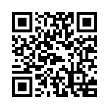 QR Code for 1KVABFExDaTeKANaNuMAae9BsZdZEX3CXy