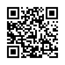 QR Code for 1KVABPRtpTPR5Wip9fC9kzUSY7f4MpjivM