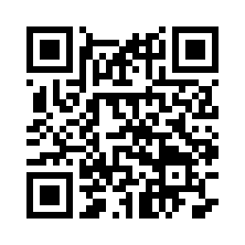 QR Code for 1KVADDka2JD2qPP5j1H3yeLZqpHLcKHHTT