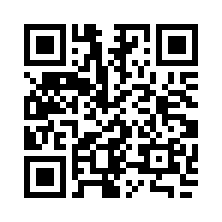 QR Code for 1KVAELPfxZ6vcvsZZ5bVLAhCw6SWgdzqij