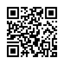 QR Code for 1KVAHDfEbdTxp8qYPgvbN6PxT4psH1N98L