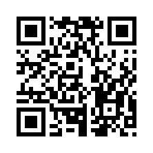 QR Code for 1KVAHhgYMYo7TQaF56kp2AVNKctcwfnWQ1