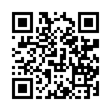 QR Code for 1KVAK8w5HTZ7MFVSJCdS2X5ZdHhQzNpVbf