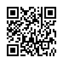 QR Code for 1KVALgjCsWeXTmmhFfbvY6CXcMnk6o9ZTM