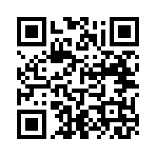 QR Code for 1KVAMwTF1iddv6NKF2WoSAxKDK1MCRwCnt
