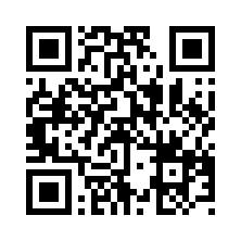 QR Code for 1KVAMyEquzQVfhcPfdKvtFepzZPnpSq3tL