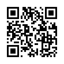 QR Code for 1KVAPiscnARJgHniKv6ivysFhSAddHRvsJ