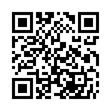 QR Code for 1KVAPvQbzC6cTNDHDSeqR9jCrUDHPZ1VDo