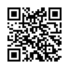 QR Code for 1KVAVJoy39FYbFGQjMPpfgPJZErbwH765c