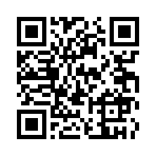 QR Code for 1KVAVxiXqXWZWi83mc4wMY6Qb5LxkFD9ff