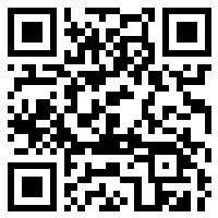 QR Code for 1KVAWauXxPQkECGYFZf2ChtPNikPAS9G2J