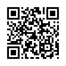 QR Code for 1KVAYvwVwFAzxtAzpqKbrs2yKP534Hiqc8