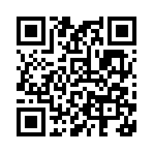 QR Code for 1KVAcsPWKmUupfdmi67MPL2pxiUh6dBEAJ