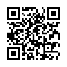 QR Code for 1KVAftoyhRdZwm28xQaton2ftkMxErXMFs
