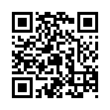 QR Code for 1KVAipAJ9aYU6fLhxFBABxt9TkruGeGCgR