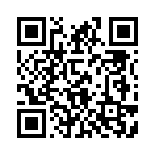 QR Code for 1KVAmAryRE9BCjXMUQpUYcDbdPVTNi7XdG
