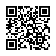 QR Code for 1KVAreEMUCqeQyHCtaUmB8pXofvQ863SeV