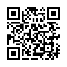 QR Code for 1KVAstTNStZ4Qe4vGmMcC914ZNRxJSArw4