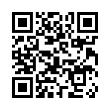QR Code for 1KVAvgpKBXxvikkWvvHFFvwX5qM3Q4Dyi9