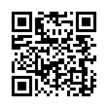 QR Code for 1KVAvpTG1AXMvtDFYL6jnXC5K7xL7BADZf