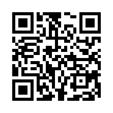 QR Code for 1KVAvsg4RbvMWMU4EFCZEreDoRSMw2hmq