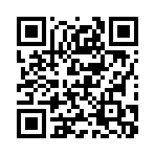 QR Code for 1KVAwi5qPETdMM5ePusG7VDccAXGCDUjvd