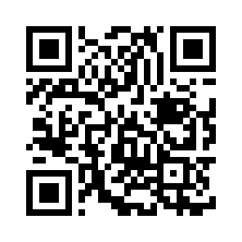 QR Code for 1KVB1Wm4tqdcUmWN7FGENbqYv6pzJsL3i2