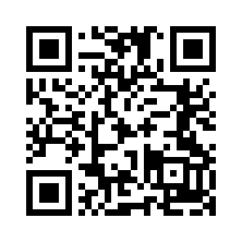 QR Code for 1KVB2Rj2WYnbjBWDosLTPsy2QzBfzGEyJN