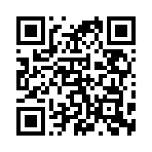 QR Code for 1KVB3ehc6VqRUk6TBrefuVRTXqbiuQe2i4