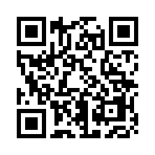 QR Code for 1KVB5zUa3gvbrpXRqWVMGbeJyR4P41G2HB