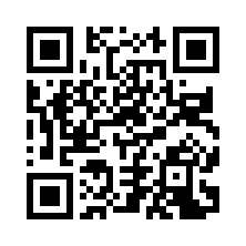 QR Code for 1KVB63GV25bTYTiQEVs6FvFoskhKgbxHT5