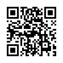 QR Code for 1KVB79WvskV5aTbo2iF7DaWF8JZuuWdMZb