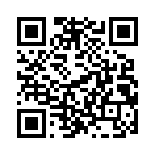 QR Code for 1KVB7BNvbPhWmFcnUNZJH7UWbuM8yhmN4N
