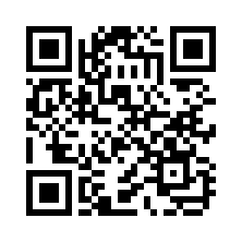 QR Code for 1KVB7qbC3f7bTNk6BV8i5f9hXbZ4pRYjgp