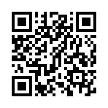 QR Code for 1KVB879byvN6LNb6G1DmapuRdRWYfZ5W9L
