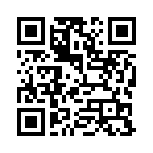 QR Code for 1KVB8YQNtyZDntXJv6P23pbB5sjNvzvfGo
