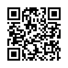 QR Code for 1KVB9MPiDNYDH4dAFbCsskvWFYbdSH9P2Z