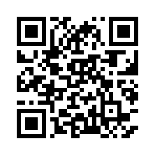 QR Code for 1KVB9Zo3cAcH8K5YUwsrVRiAsotQAP7dhZ