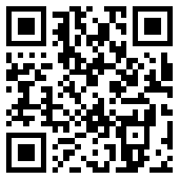 QR Code for 1KVB9c6nXLPGoiR9SeSWQRK2KHVLN8GHT9