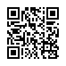 QR Code for 1KVBAGBccs7agwWeJzsY3qDmt5dSEVvpR6
