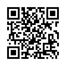 QR Code for 1KVBArAw4YDLoM4VMLDqxuoH5fBqtLivwf
