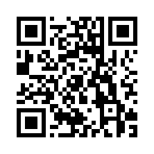 QR Code for 1KVBCDHigff7dU6WMkcCdq1Jye8bGRJ8u5