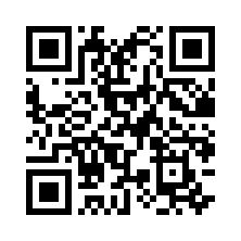QR Code for 1KVBEWoTwkPDDaZuQeguWNKMcqN5XsHJdL