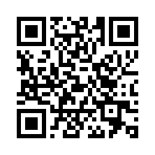 QR Code for 1KVBFBXNkzdJSjVWrQaXm3c1vZKZAJ2PKC
