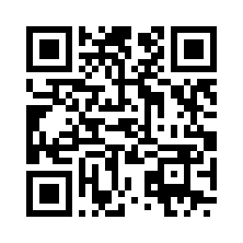 QR Code for 1KVBGD5XJsjiigfpwVvXWnPMLtPS9R6Kck
