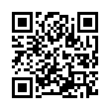 QR Code for 1KVBGE8mo1N4JhpKUYxDG8qPDtkiStDun8
