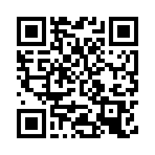 QR Code for 1KVBGGaXWyZDDrAs8FRVBXJsriPTYrQm9Z