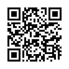 QR Code for 1KVBJznENJRzaMaqUonMr5dWc6PYxaJ4MN