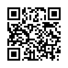 QR Code for 1KVBK2nDpFpZV7VSKwCKfUpUWF884egkGE